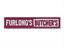 Furlongs Family Butchers 