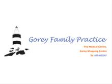 Gorey Family Practice