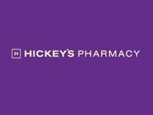 Hickeys Pharmacy