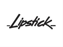 Lipstick