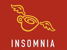 Insomnia