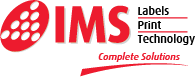 IMS Labels