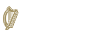 Irish Prison Service