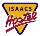 Isaacs Hostel Dublin | Preiswert und mit freundlichem Personal