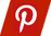 Isaacs Hostel Dublin is on Pinterest