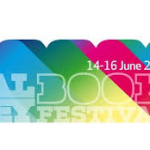 Dalkey Book Festival