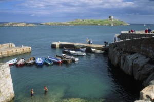 Dalkey Dublin