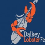 22-24 August: Dalkey Lobster Fest 2014