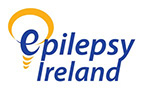 Epliepsy Ireland