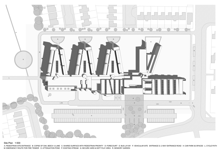 architect-dublin-postprimaryschool-2