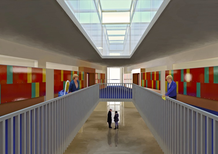 architect-dublin-postprimaryschool-5