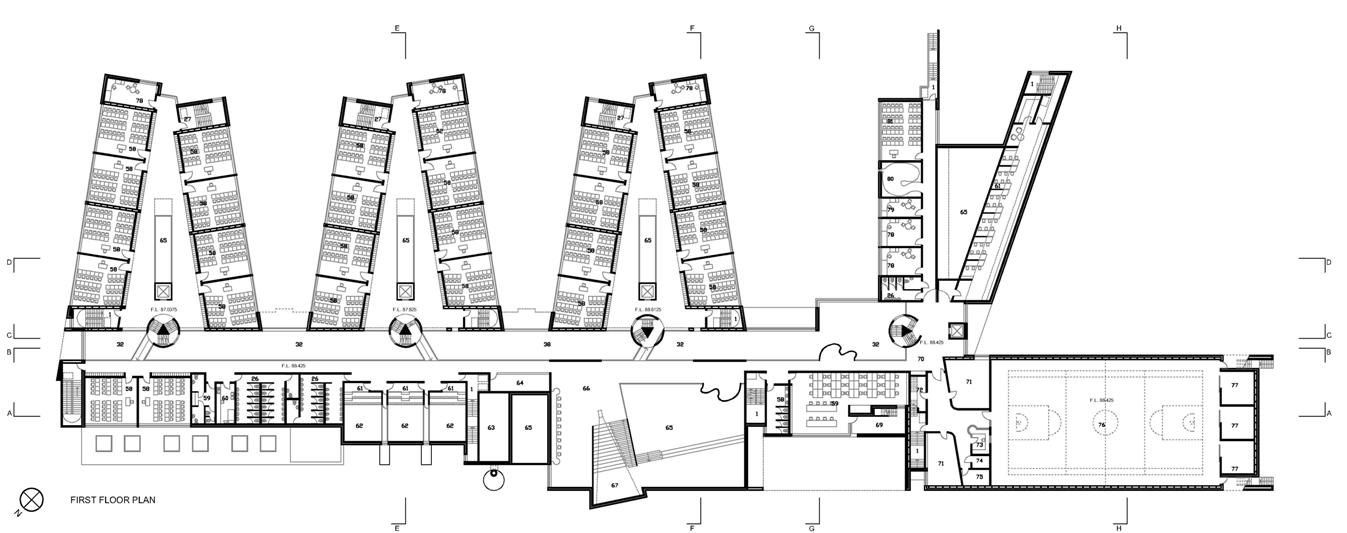 architect-dublin-postprimaryschool-8