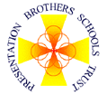 Presentation Brothers Schools Trust