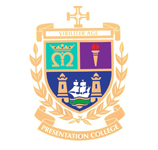 Presentation College Cork