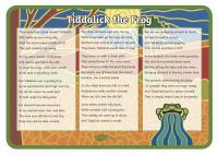 Tiddalick the Frog Poem.jpg