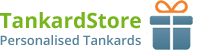 TankardStore.ie