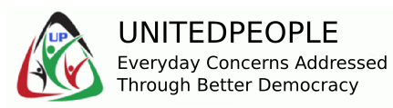 UnitedPeople