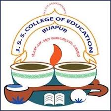 BLDEA's JSS College of Education