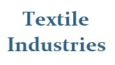 Textile Industries