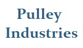 Pulley Industries