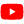 youtube-img