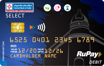 rupay-select-wellness-card 