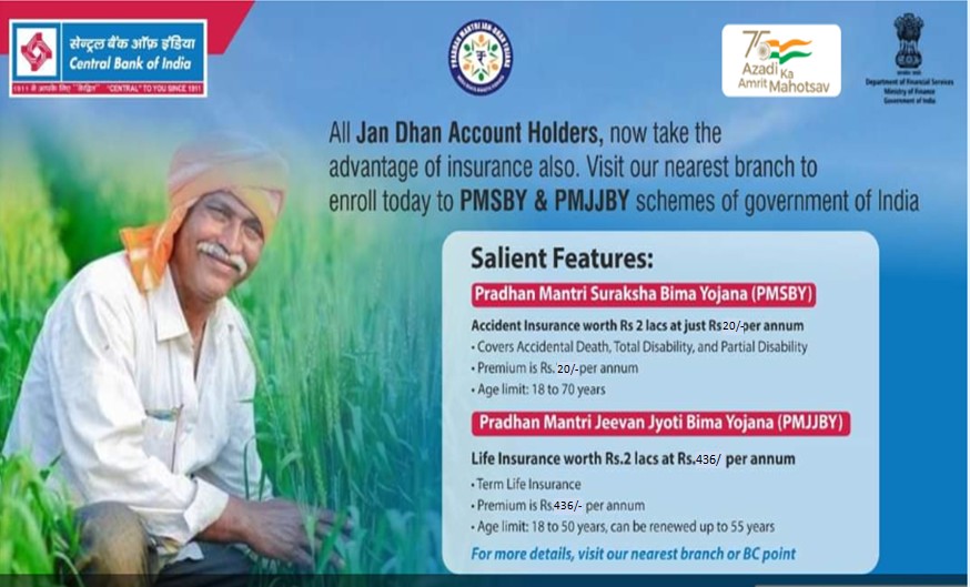 Jan_Dhan_Account