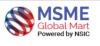 MSME Global Mart