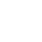 Hamburger-Icon