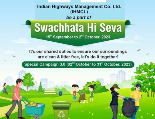 Swachhata Abhiyaan 2023