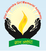 Shri Rajendra Giri Memorial Academy