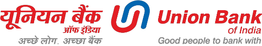 Union Bank Of India Logo