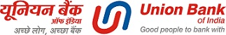 Union Bank of India