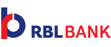 RBL Bank