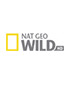 Nat Geo Wild HD