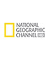 National Geographic HD