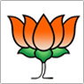 Bharatiya Janata Party