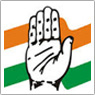 Indian National Congress