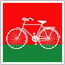 Samajwadi Party