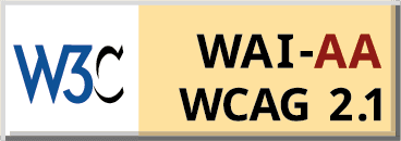 W3C HTML Image