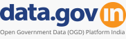 data.gov.in