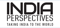 India Perspectives