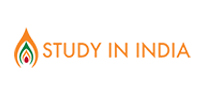 Study in India