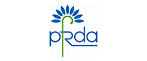 pfrda_logo