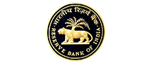 rbi_logo