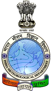 IMD_LOGO