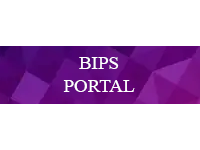 BIPS 