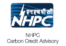 NHPC