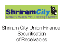 Shriram City