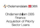 Cholamandalam DBS